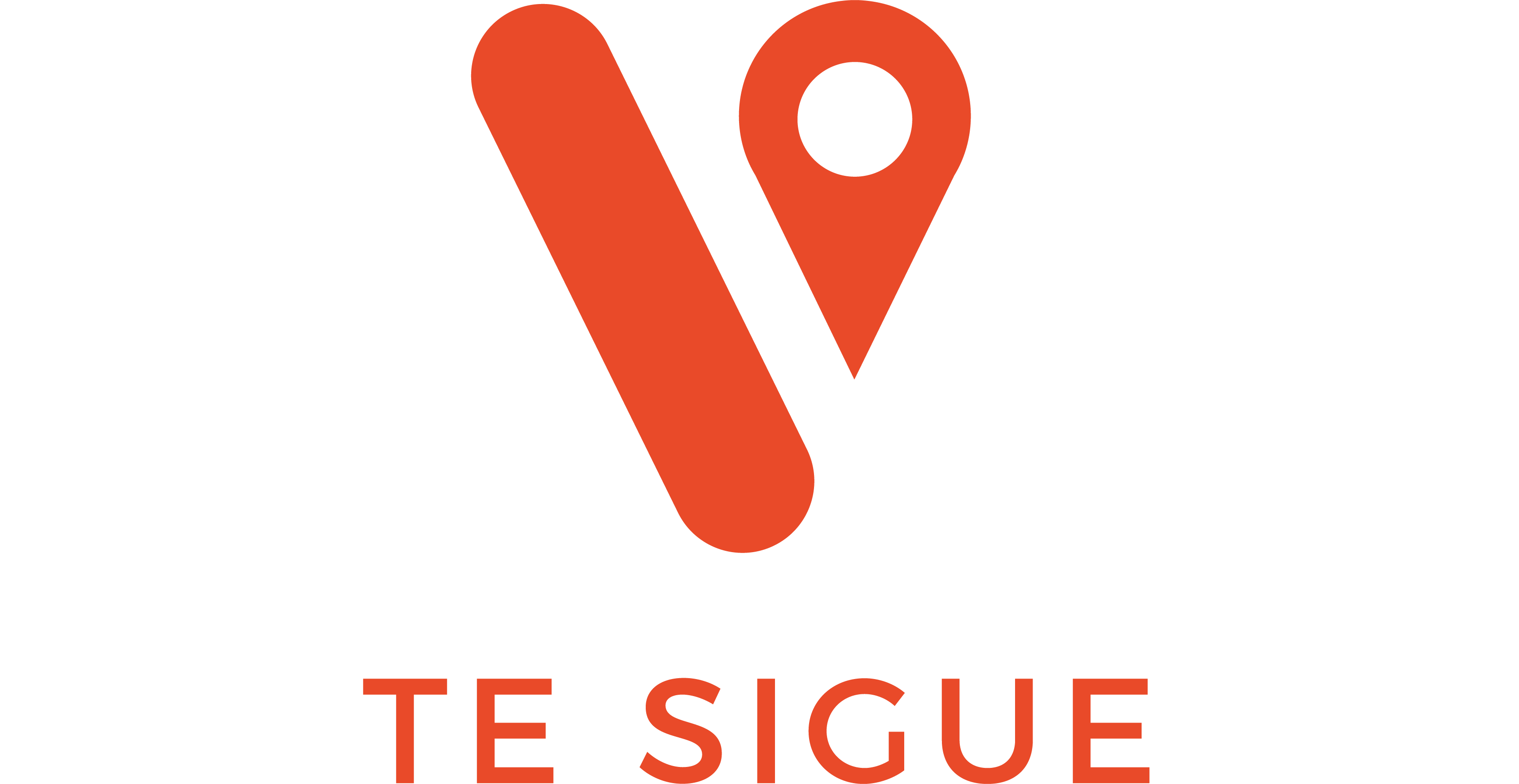 TVO