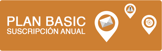 plan_BASIC