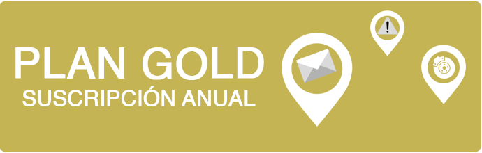 plan_GOLD
