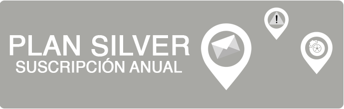 plan_SILVER