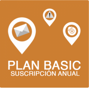 Plan BASIC