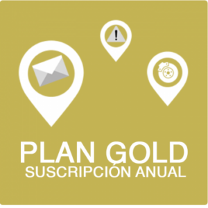 Plan GOLD