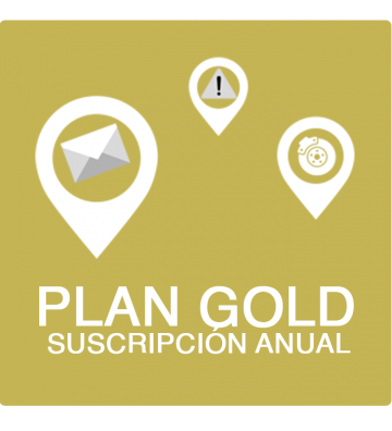 Plan GOLD