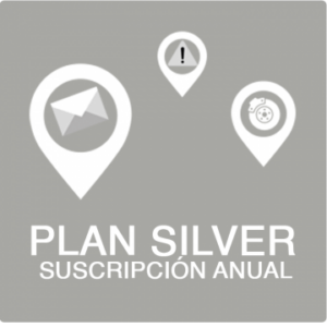 Plan SILVER