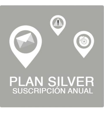 Plan SILVER
